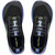 Women's Lone Peak 9 Trail-Running Shoes,Women's Lone Peak 9 Shoes AL0A85PR