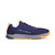 Women's Lone Peak 9 Trail-Running Shoes,Women's Lone Peak 9 Shoes AL0A85PR