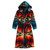 Terry Robe AP1717