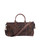 Heritage Weekender GA416