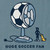 Huge Soccer Fan T-Shirt 189591