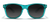 M Class X2 TROPICAL CURRENT Sunglasses BE450