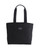 Traditions City Zip Tote GB723