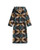 Terry Robe AP1716