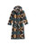 Terry Robe AP1716