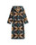 Terry Robe AP1716