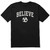 Believe Scoccer Arch T-Shirt 189583