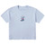 USA Flag Cowboy Boots T-Shirt 162539