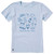 Bach To The Lake T-Shirt 187603