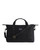 Traditions Weekender Bag GA410