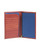 Large Bifold Wallet GE319