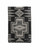 Jacquard Scarf GR640