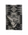 Jacquard Scarf GR640