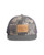 Wool Trucker Hat GM154