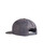 Wool Trucker Hat GM154