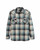 Wyatt Long SLeeve Shirt RA1408