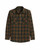 Wyatt Long SLeeve Shirt RA1408