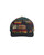 Pendleton Wool Hat GM137