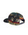 Pendleton Wool Hat GM137