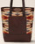 Open Tote GB738