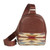 Mini Sling Backpack GC865