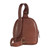 Mini Sling Backpack GC865