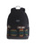 Traditions Backpack GC872