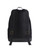 Traditions Backpack GC872