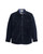 Belmont Cprduroy Long Sleeve Shirt RA1263