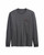 Deschutes Tee Long Sleeve,Deschutes Long Sleeve Tee RG1170