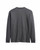 Deschutes Tee Long Sleeve,Deschutes Long Sleeve Tee RG1170