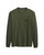 Deschutes Tee Long Sleeve,Deschutes Long Sleeve Tee RG1170