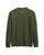 Deschutes Tee Long Sleeve,Deschutes Long Sleeve Tee RG1170