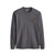 Deschutes Tee Long Sleeve,Deschutes Long Sleeve Tee RG1170