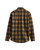 Scout Long Sleeve Shirt RA988