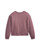 French Terry Long Sleeve Pullover TB431