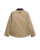Tahoma Trucker Jacket RK1617