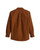 Belmont Moleskin Long Sleeve Shirt RA1530