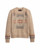 Columbia River Sweater TC0176