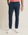 Boracay Island Chino ST124524-32