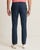 Boracay Island Chino ST124524-32