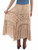 Panel Skirt HC958