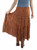 Panel Skirt HC958