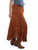 Panel Skirt HC958