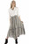 Panel Skirt HC958
