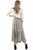 Panel Skirt HC958