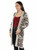 Southwest Cardigan HC971