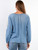 Boho Top BT7453T