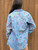 FLower Garden Shirt Jacket BT7600T