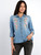 Victorian Rose Shirt BT8153T